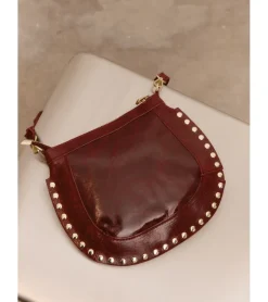 BOLSO TACHUELAS GRANDE