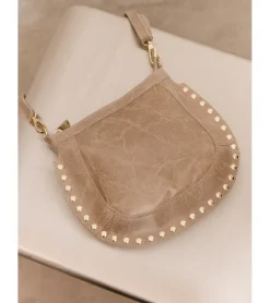 BOLSO TACHUELAS GRANDE