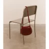 BOLSO TACHUELAS PEQUEÑO