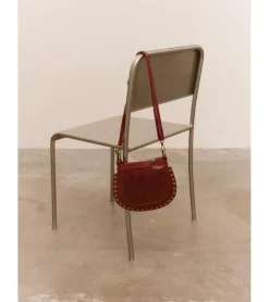 BOLSO TACHUELAS PEQUEÑO