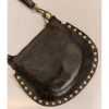 BOLSO TACHUELAS PEQUEÑO