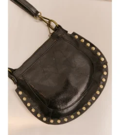 BOLSO TACHUELAS PEQUEÑO