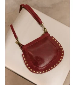 BOLSO TACHUELAS PEQUEÑO