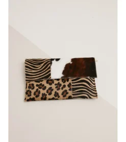 BOLSO TEXTURAS PIEL