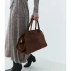 BOLSO TOTE ANTE