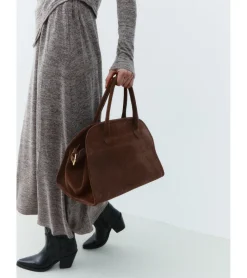 BOLSO TOTE ANTE