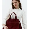 BOLSO TOTE ANTE