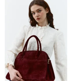 BOLSO TOTE ANTE