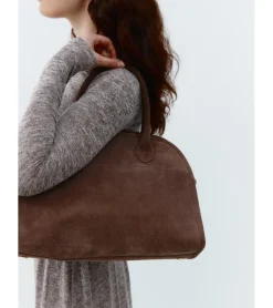 BOLSO TOTE ANTE