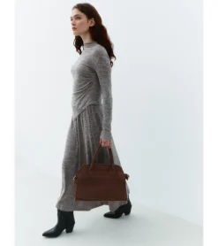 BOLSO TOTE ANTE