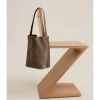 BOLSO VERTICAL ANTE