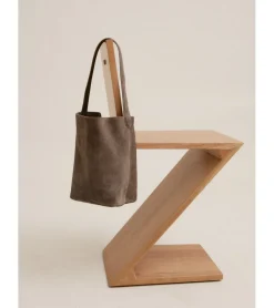 BOLSO VERTICAL ANTE