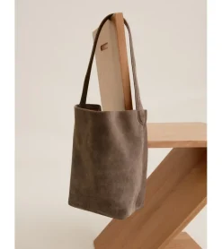 BOLSO VERTICAL ANTE
