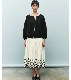 BOMBER LINO