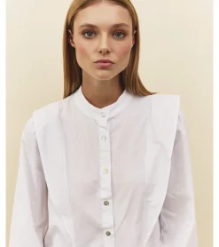 CAMISA ALGODÓN