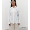 CAMISA CABALLITOS DE MAR