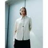 CAMISA DETALLE BOTONES