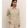 CAMISA ESTAMPADA