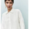 CAMISA FLUIDA