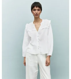 CAMISA JARETAS