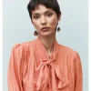 CAMISA LAZADA