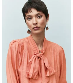 CAMISA LAZADA