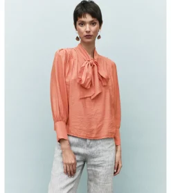 CAMISA LAZADA