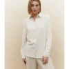 CAMISA, LINO, MODA