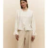 CAMISA ORIENTAL