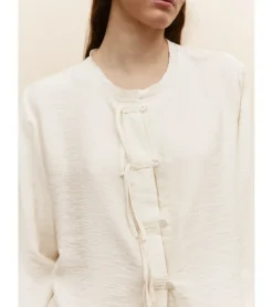 CAMISA ORIENTAL