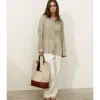 CAMISA RAMIO