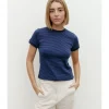 CAMISETA ALGODÓN RAYAS
