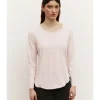 CAMISETA BASIC CUELLO REDONDO
