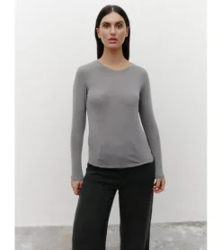 CAMISETA BASIC FLUIDA