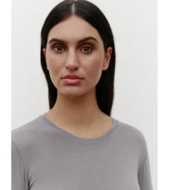 CAMISETA BASIC FLUIDA