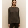 CAMISETA BASIC MANGA LARGA