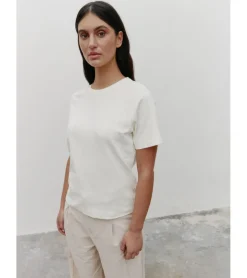 CAMISETA MANGA CORTA