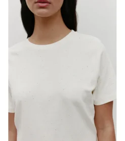 CAMISETA MANGA CORTA