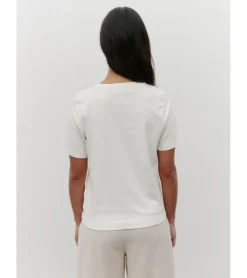 CAMISETA MANGA CORTA