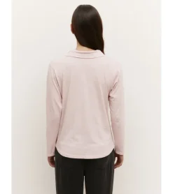CAMISETA POLO ALGODÓN