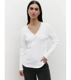 CAMISETA PUNTILLA