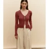 CHAQUETA CANALE LAZADAS