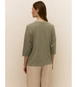 CHAQUETA PUNTO BASIC