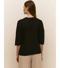 CHAQUETA PUNTO BASIC