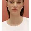 COLLAR CADENA DIJE