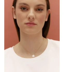 COLLAR CADENA DIJE