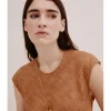 COLLAR CÍRCULOS