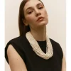 COLLAR CUENTAS