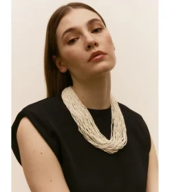 COLLAR CUENTAS