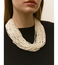 COLLAR CUENTAS